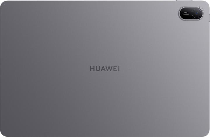 Actual product image Huawei MatePad SE 11 (WLAN only, 11", 128 GB, Grey)