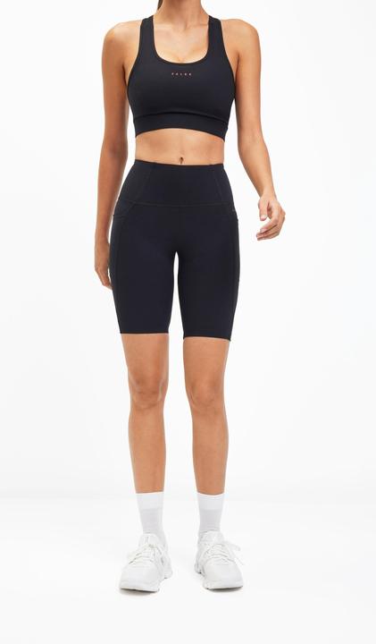 Falke Damen Training (M)