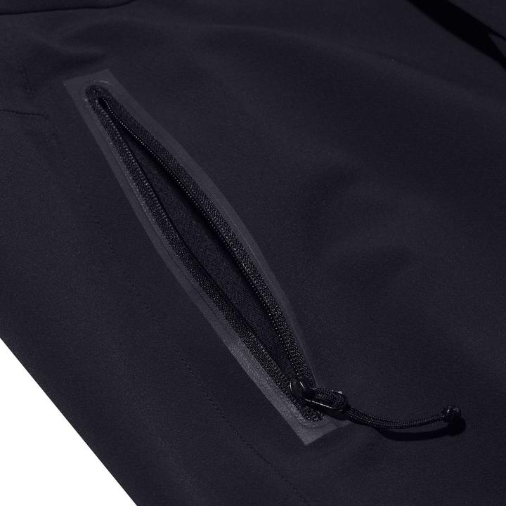Actual product image Berghaus MTN Guide MW (M)