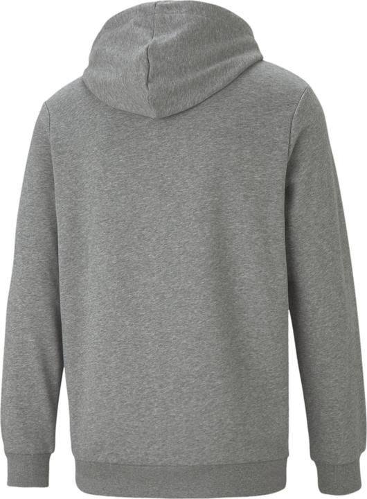 Produktbild Puma Ess (M)