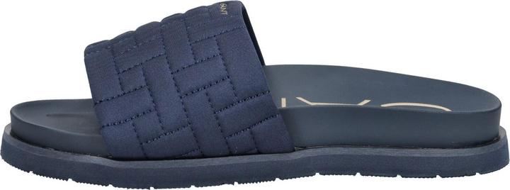 Actual product image GANT Pantoletten (38)
