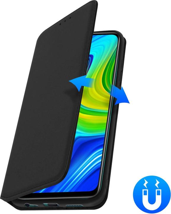 Immagine prodotto Avizar Serie Elec (Xiaomi Redmi Note 9)