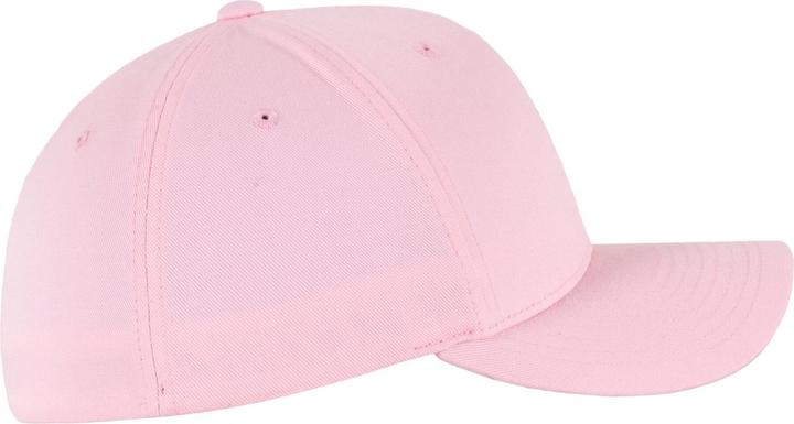 Image du produit Flexfit Wooly Combed (L, XL)