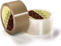Produktbild Scotch Verpackungsklebeband (50 mm)