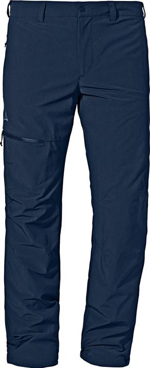Produktbild Schöffel Hose lang Pants Koper1 Warm M (M)