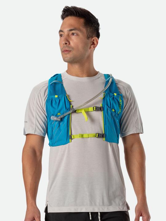 Actual product image Nathan Pinnacle 12L (12 l)