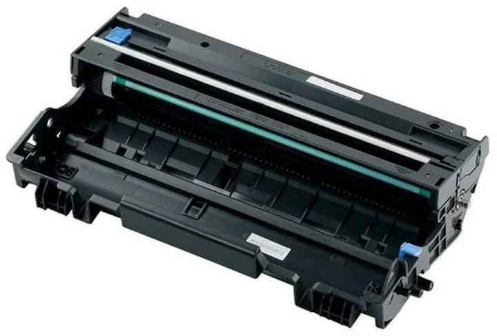 Produktbild Brother Dr-4000 (BK)