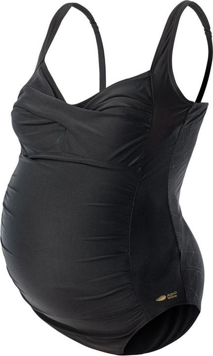 Image du produit Aquawave Zoey Wmns (XL)