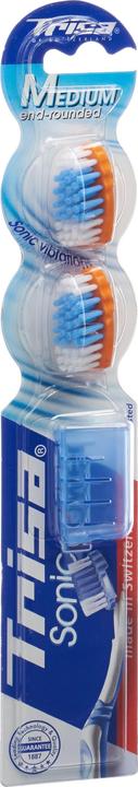 Trisa Sonic Power (1 x)