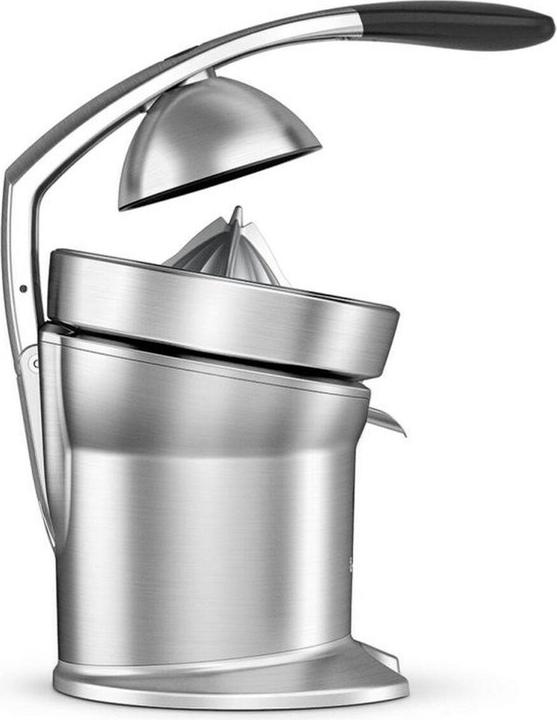 Sage Il Citrus Press Pro