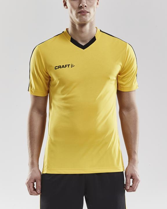 Immagine prodotto Craft Progresso Maglia Contrasto M (XS)