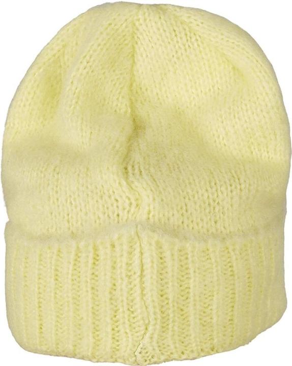 Image du produit Yupoong UTRW8078 P (Taille unique)