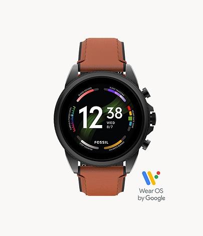 Produktbild Fossil Gen 6 (44 mm)