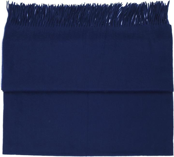 Produktbild Cash-Mere Kaschmir Decke (127 x 178 cm)