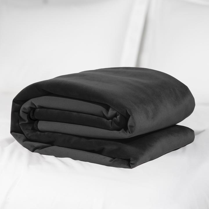 Actual product image Liberator Fascinator Throw