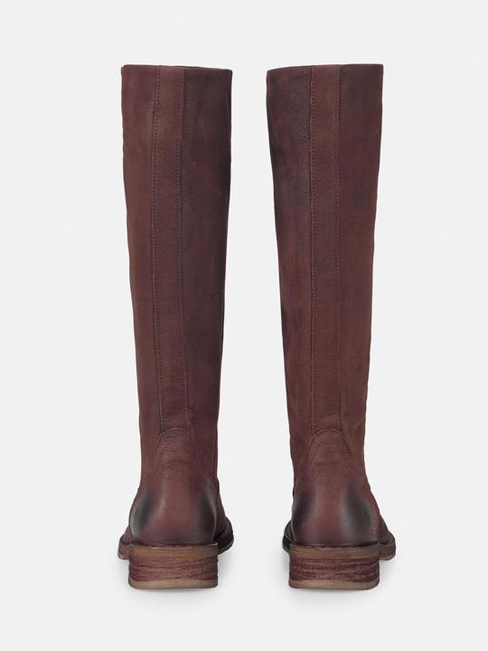 Immagine prodotto Felmini Stiefel (41)