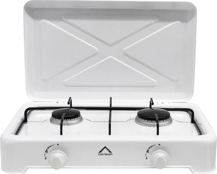 Carlson Gaskocher Compact 2