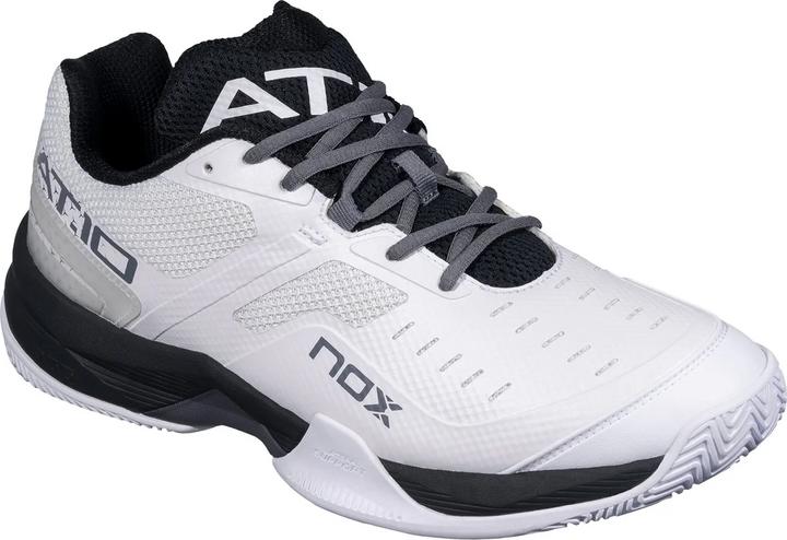 Produktbild Nox AT10 Padelschuhe (42)