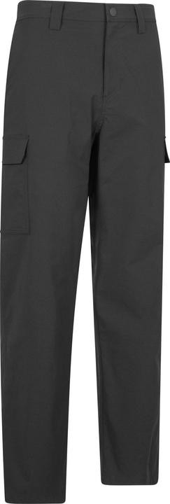 Mountain Warehouse Delta CargoHose (36)