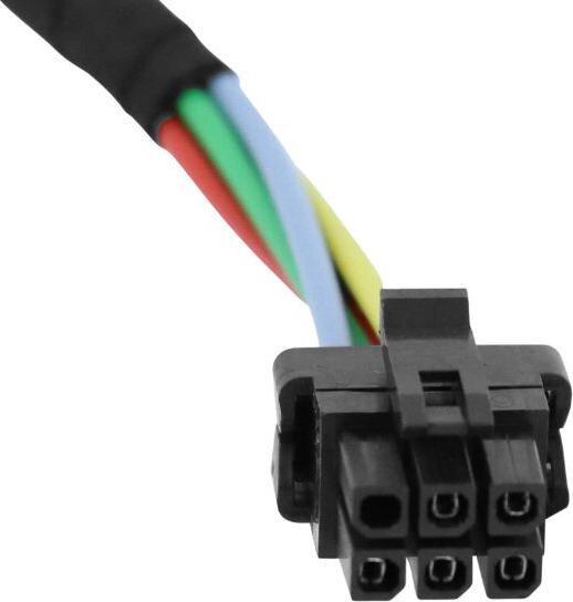 Produktbild Bosch eBike Standard