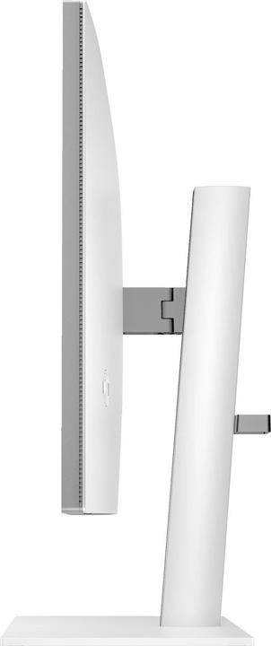 Produktbild HP 727pm Docking Display (3840 x 2160 Pixel, 27")