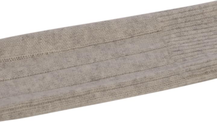 Immagine prodotto Cash-Mere Kaschmir Kuschelsocken (Confezione singola, 35 - 38)