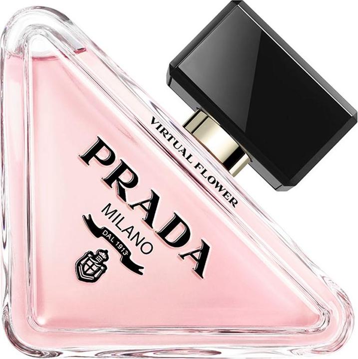 Immagine prodotto Prada Fiore virtuale Paradox (Eau de parfum, 30 ml)