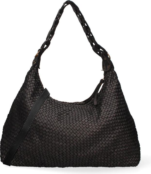 Actual product image Gave Lux Glx22779923Fbg