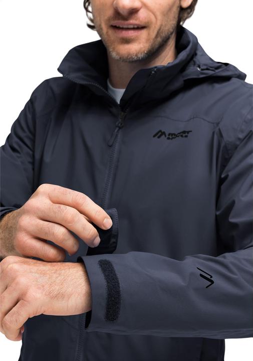 Immagine prodotto Maier Sports Metor Sustain (5XL)