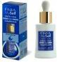 Actual product image Fria Myself Serum Noche Requilibrante 30 ml (30 ml)