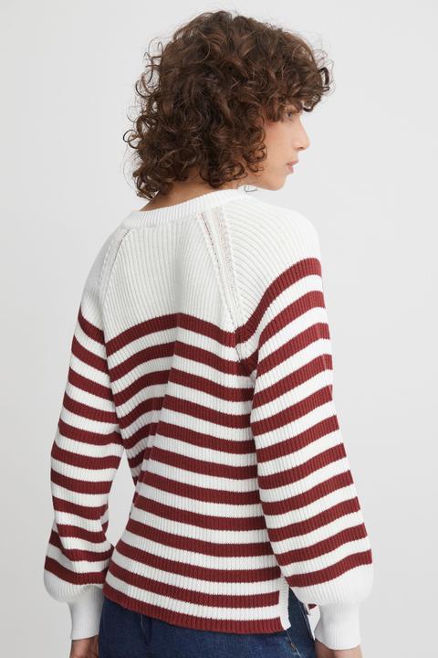 Actual product image Atelier Rêve IRGABRIELLE LS2 - 20118191 (S)