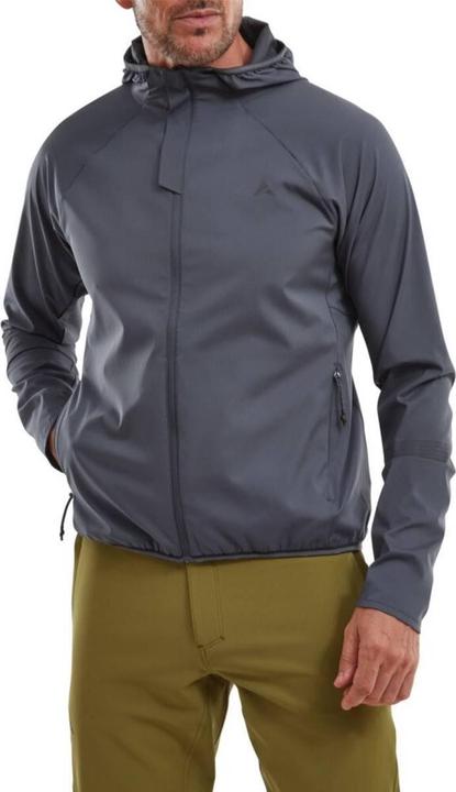 Produktbild Altura All Roads Lightweight (XXL)