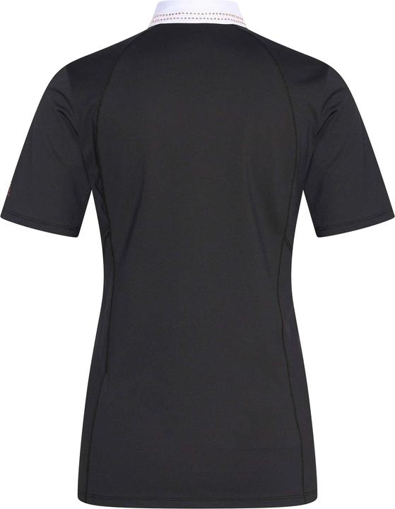 Actual product image Euro-star Estrella (XL)