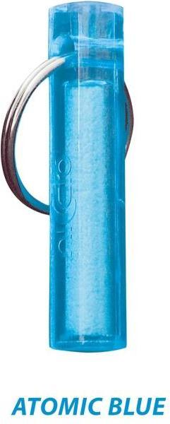 Gear aid Ni-Glo Glow marker - Atomic Blue McNett
