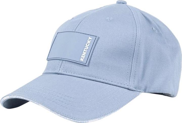 Azzurro