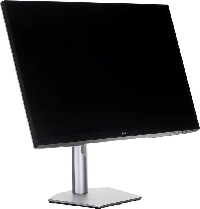 Productafbeelding Dell S2722QC (3840 x 2160 Pixels, 27")