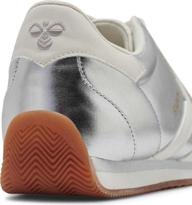 Produktbild hummel Stadion Metallic (39)