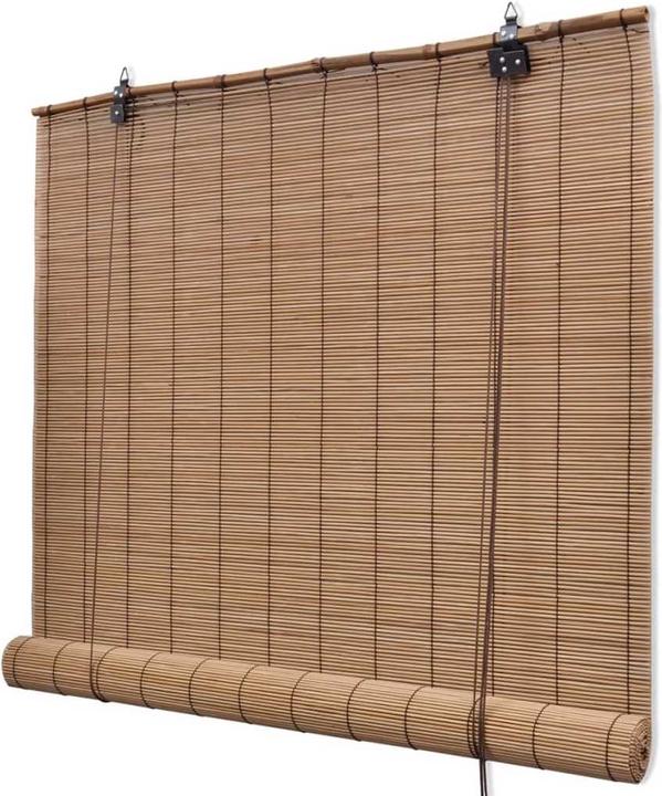 Image du produit VidaXL Keno (120 x 220 cm)