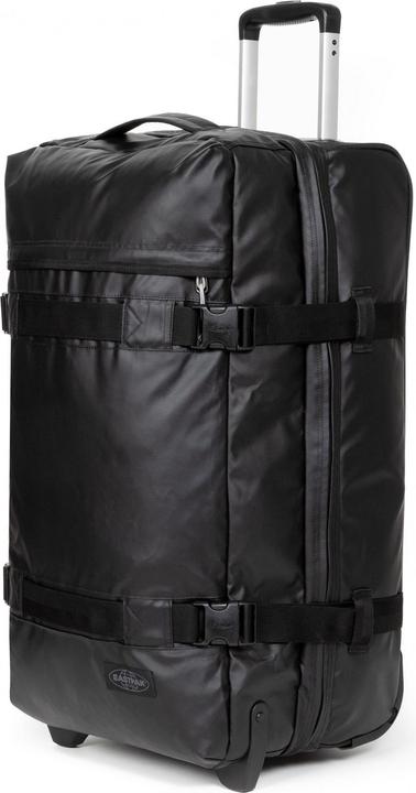 Eastpak Transit'r Tarp (78 l, M (50 - 90l))