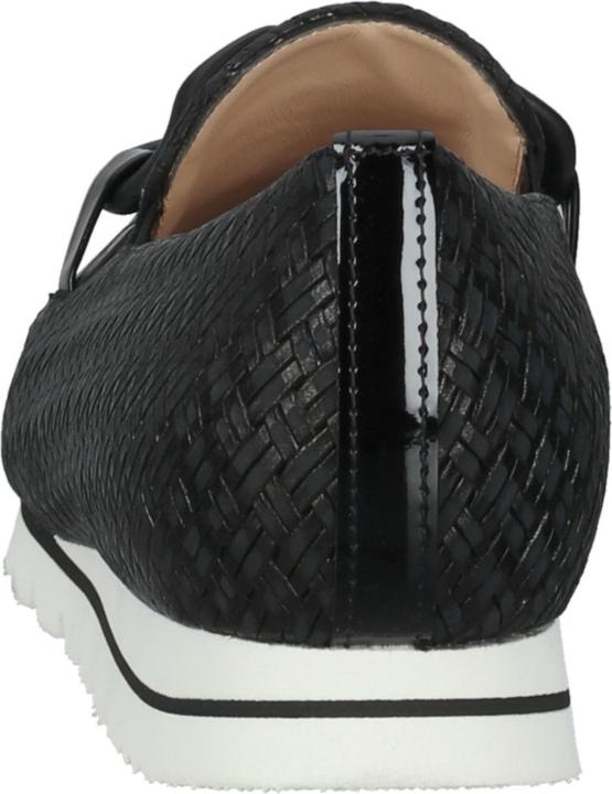 Produktbild Hassia Slipper (37)