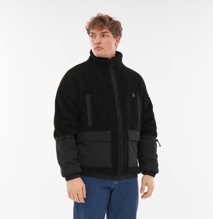 Produktbild Johnny Urban Teddy Jacke Carson (L)