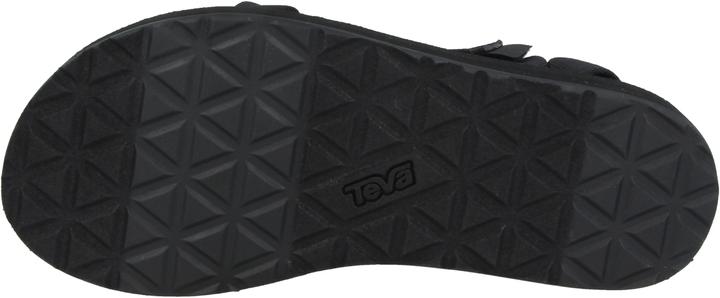 Actual product image Teva Original Universal - Urban (48.5)