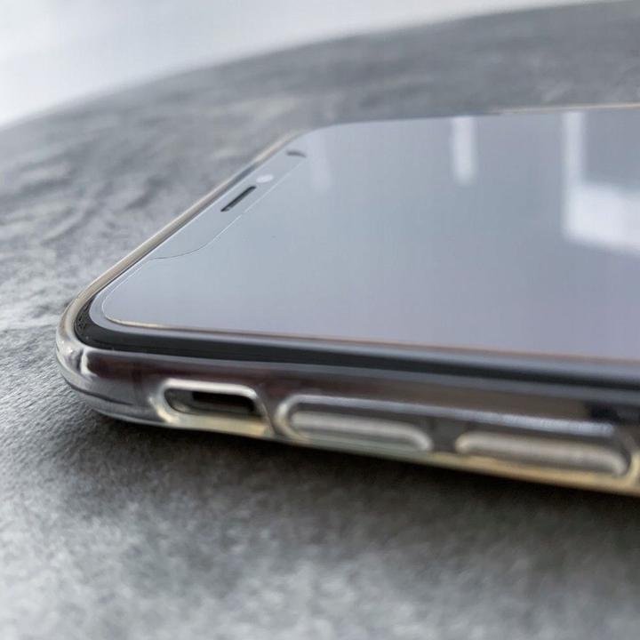Produktbild Tech-Protect FLEXAIR+ GALAXY A23 5G CLEAR (Samsung Galaxy A23 5G)