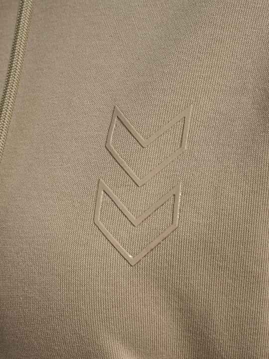 Immagine prodotto hummel Hmlactive Co Hoodie Woman (XXL)