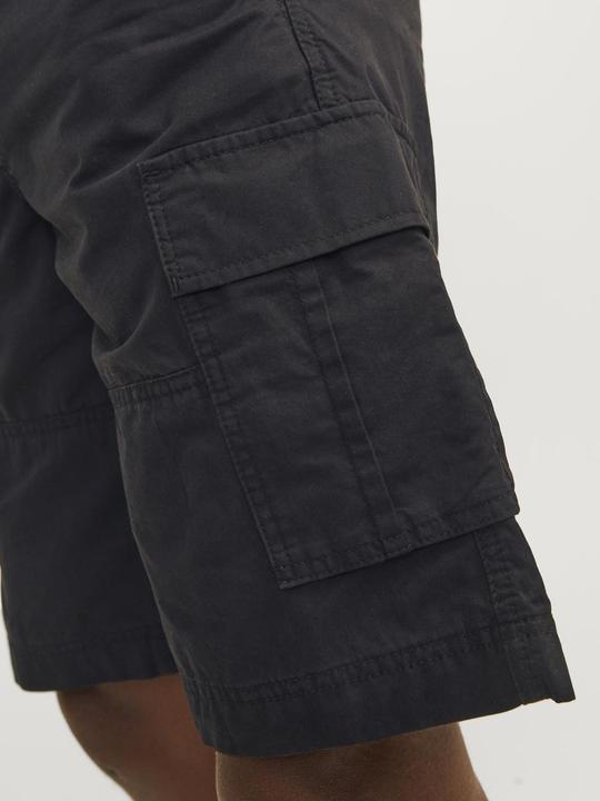 Image du produit Jack & Jones Lot de 2 shorts cargo loose fit Shorts cargo (S)