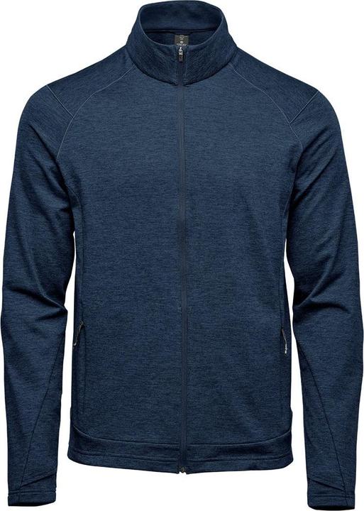 Produktbild Stormtech Treeline Performance Trainingsjacke (XL)