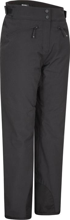 Immagine prodotto Mountain Warehouse Pantaloni da sci Donna/Ladies Isola II RECCO (Banda radio 38 (2600 MHz))