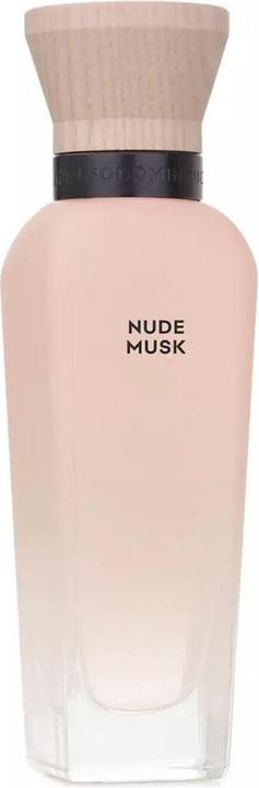Adolfo Dominguez Nude Musk Eau de Parfum (120 ml) (Eau de Parfum, 120 ml)