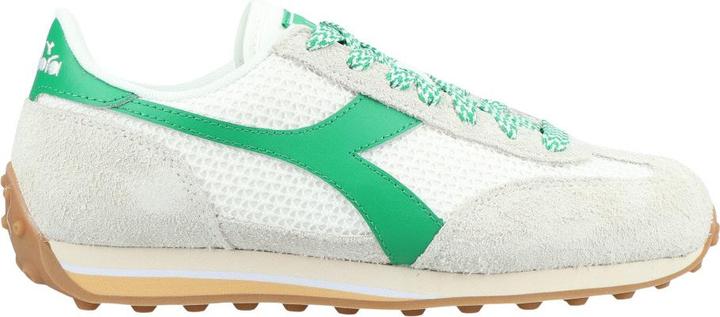 Diadora Rally