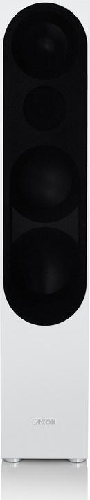 Image du produit Canton GLE 80 (1 pièce, 120 W)